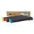 Toner 59550 Czarny do drukarek Sharp (Zamiennik Sharp BP-GT20BA) [18k]